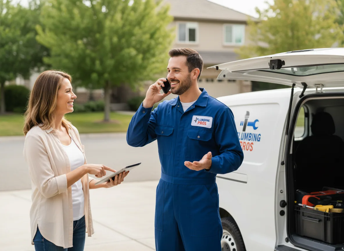 Water Heater Repair Morenci, MI FAQs